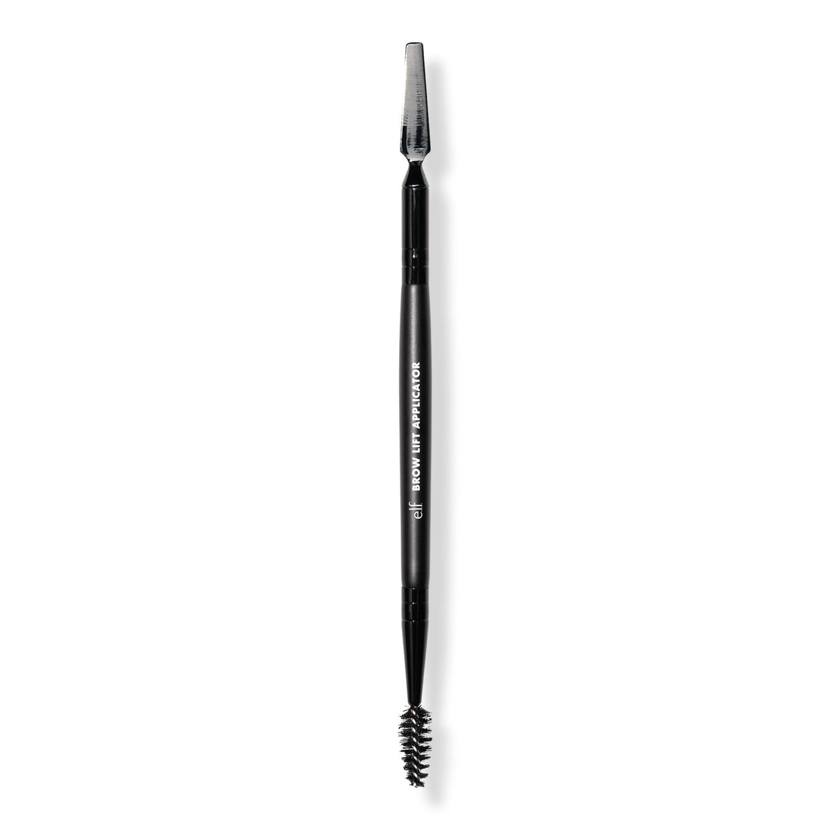 Brow Lift Aplicador de cejas