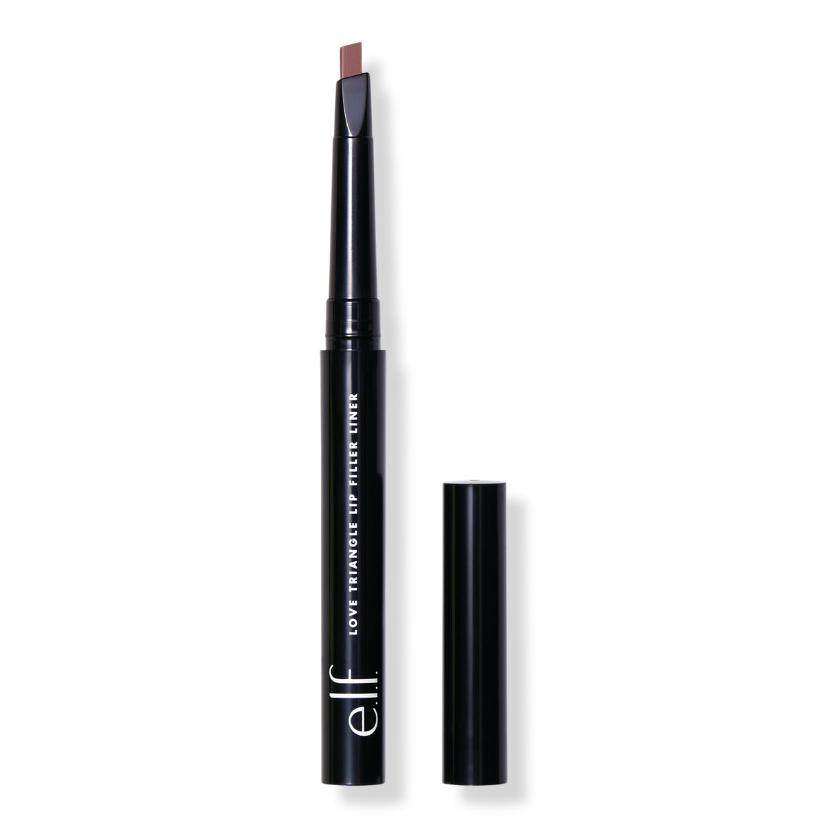 Love Triangle Lip Filler Liner