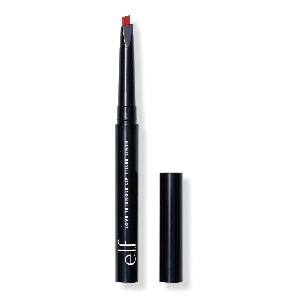 Love Triangle Lip Filler Liner