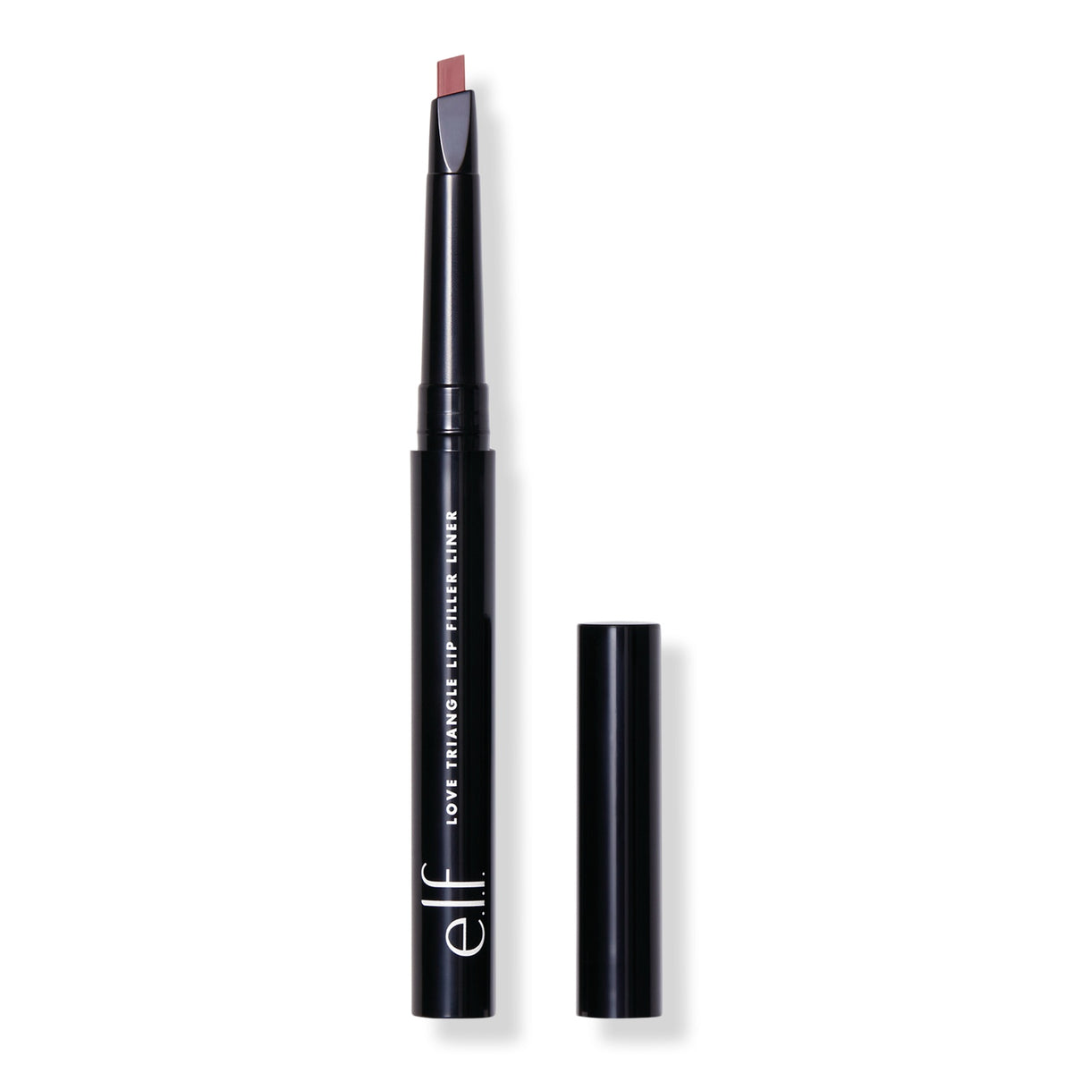 Love Triangle Lip Filler Liner