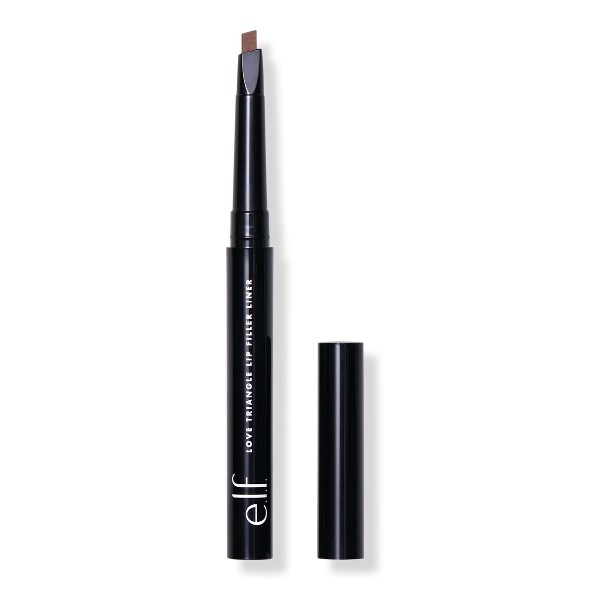 Love Triangle Lip Filler Liner