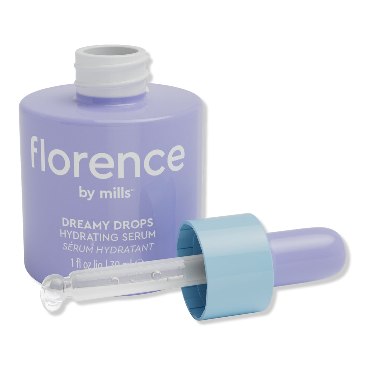 Sérum Hidratante Dreamy Drops