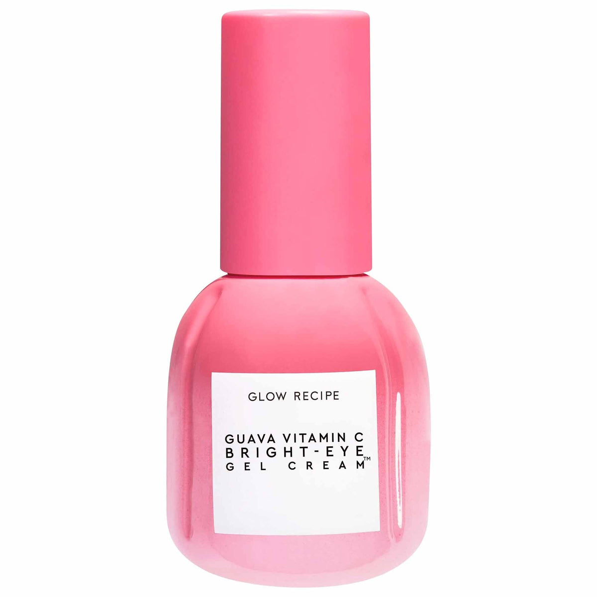 Crema de Ojos Gel Guava Vitamin C Bright-Eye