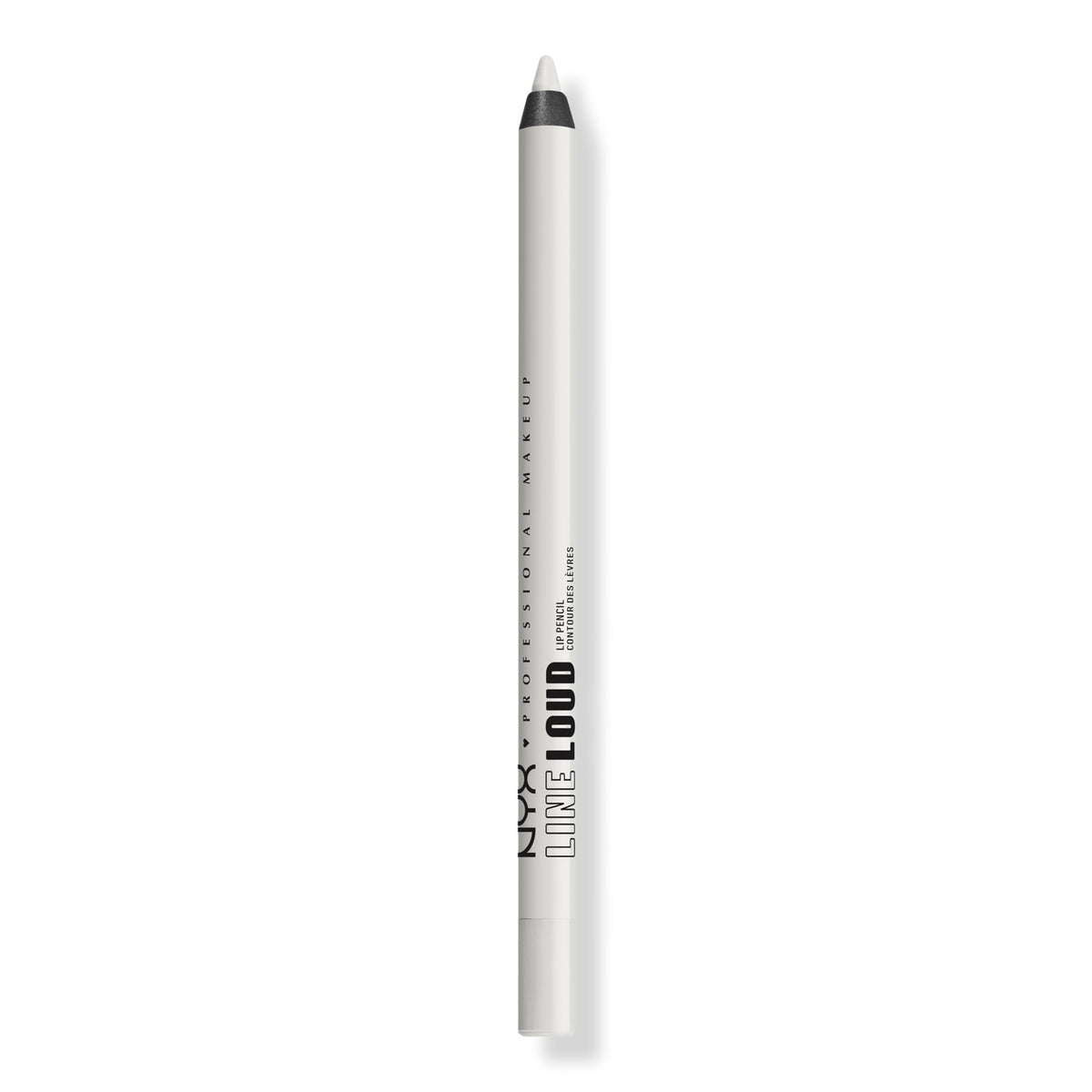 Delineador de Labios de Larga Duración Line Loud