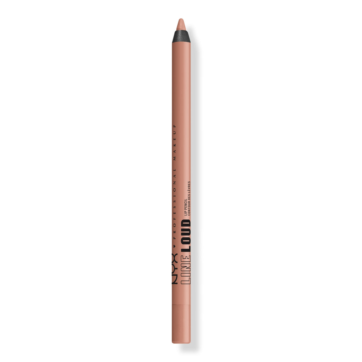 Delineador de Labios de Larga Duración Line Loud
