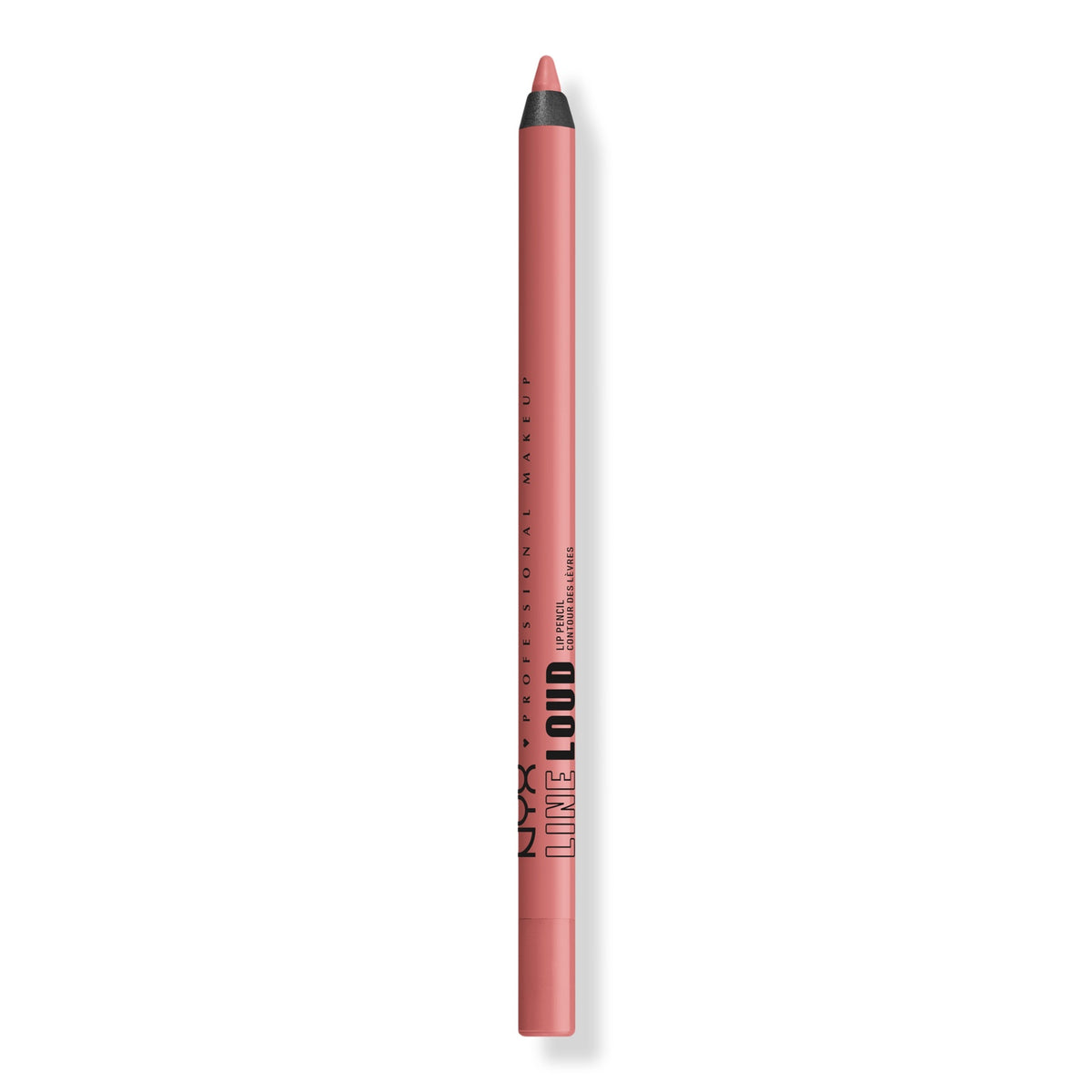 Delineador de Labios de Larga Duración Line Loud