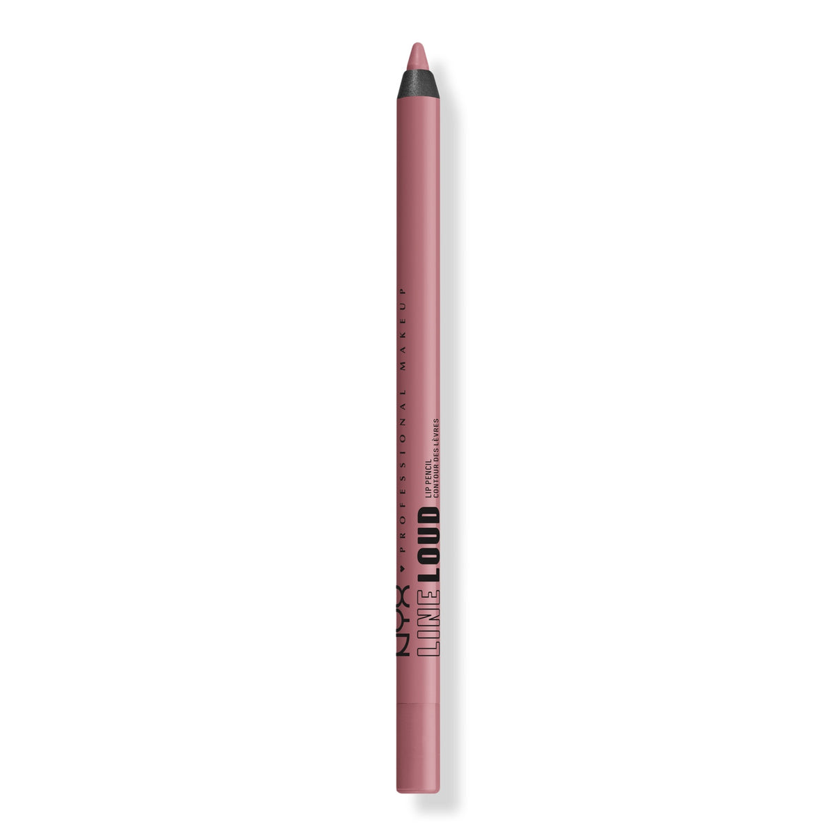 Delineador de Labios de Larga Duración Line Loud
