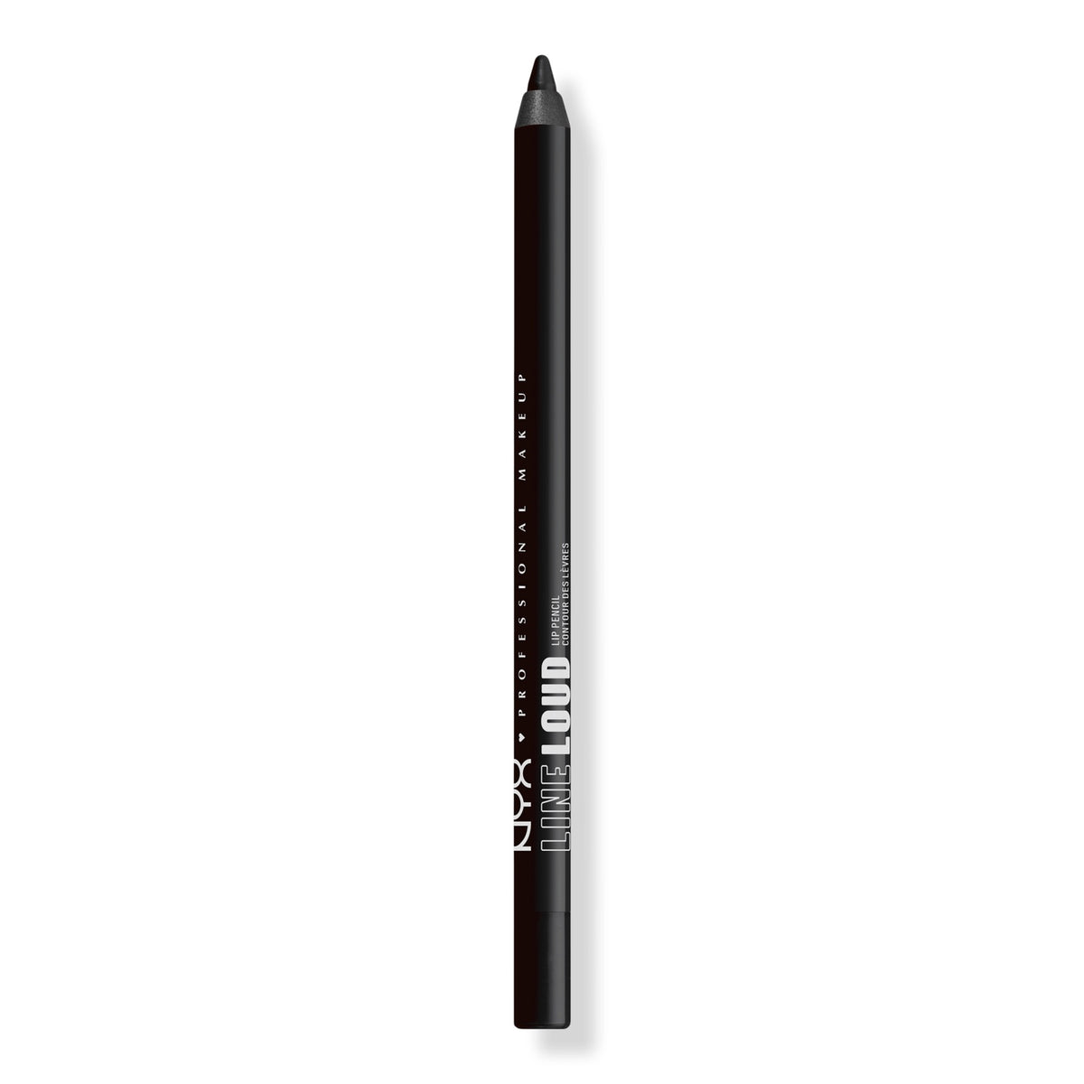 Delineador de Labios de Larga Duración Line Loud