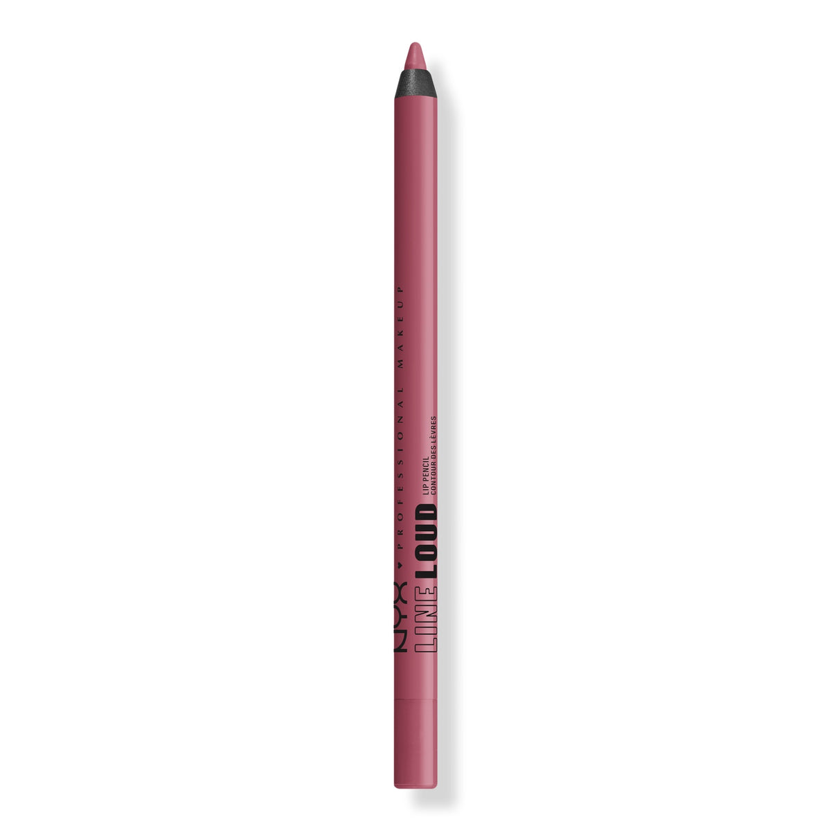 Delineador de Labios de Larga Duración Line Loud