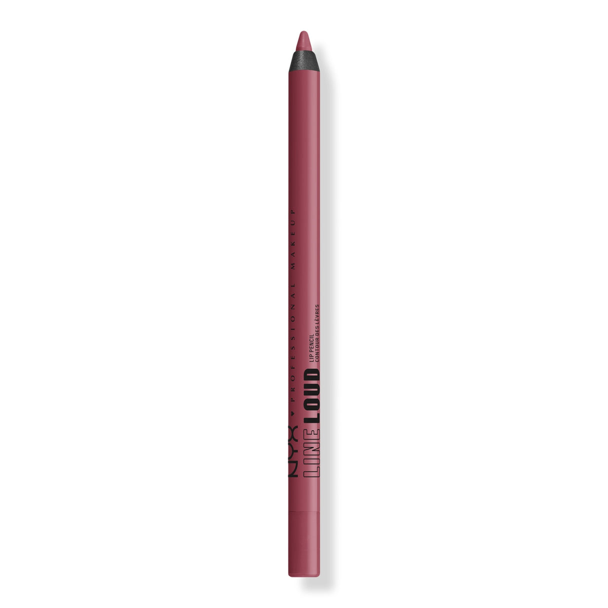 Delineador de Labios de Larga Duración Line Loud