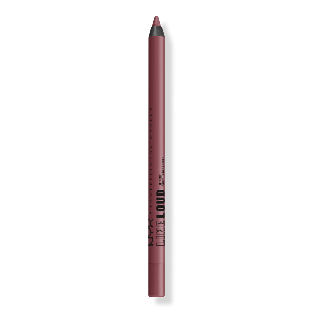 Delineador de Labios de Larga Duración Line Loud