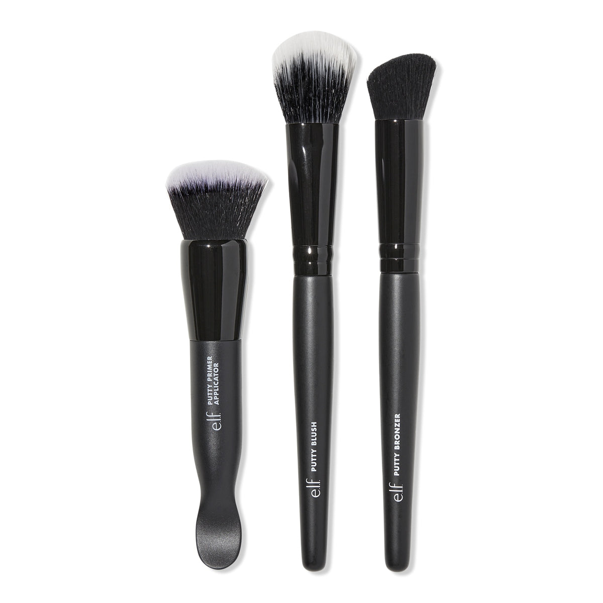 Putty Tools Trio