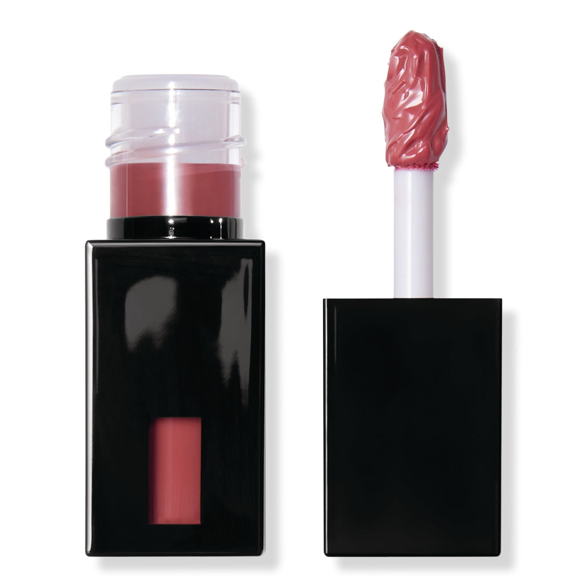 Glossy Lip Stain