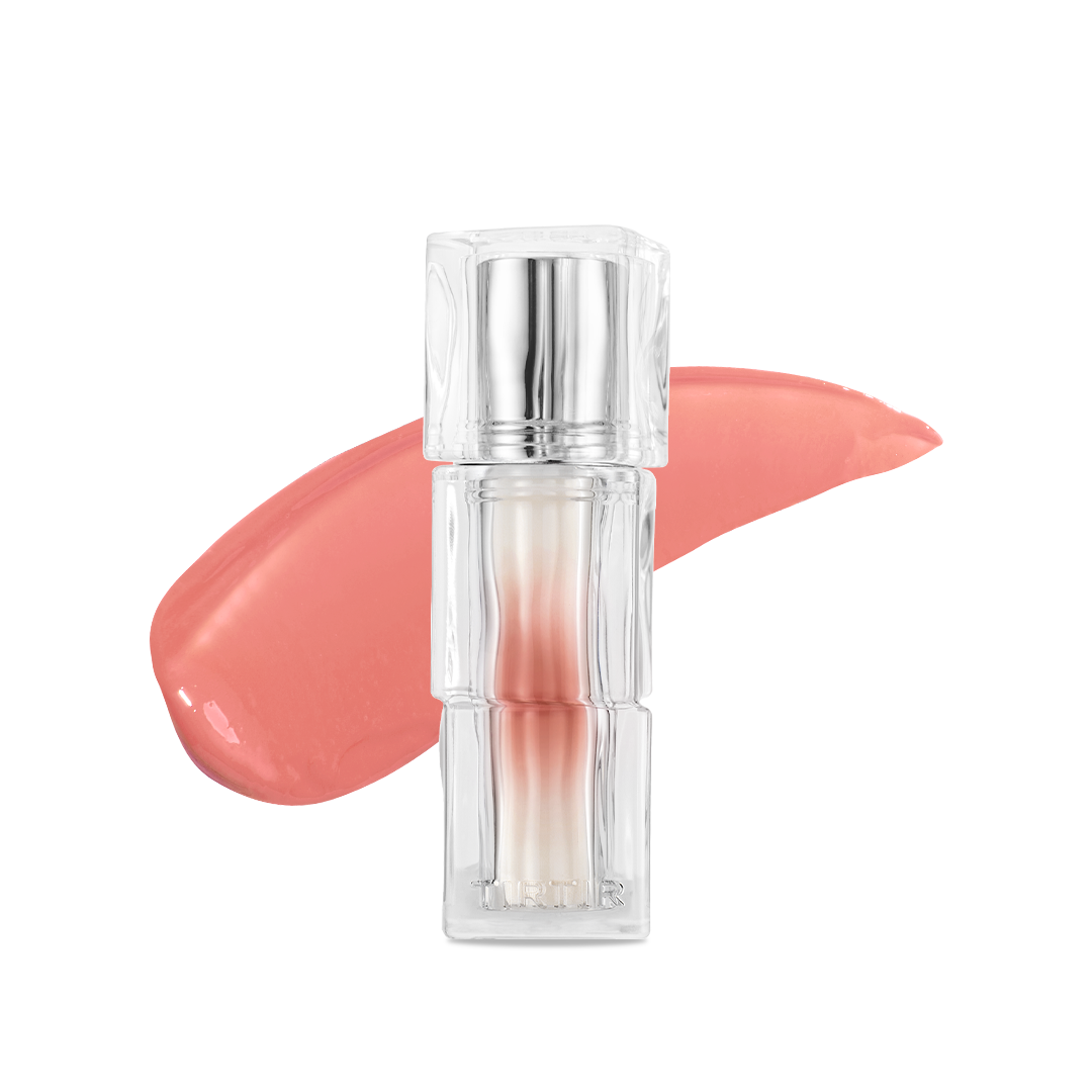 Mini Waterism Glow Tint — TIRTIR