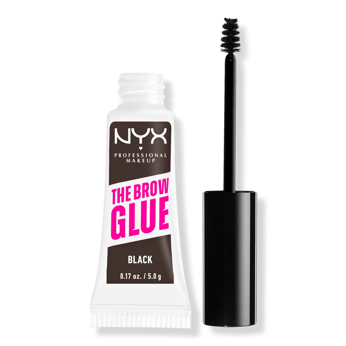 Gel Fijador de Cejas Laminado The Brow Glue