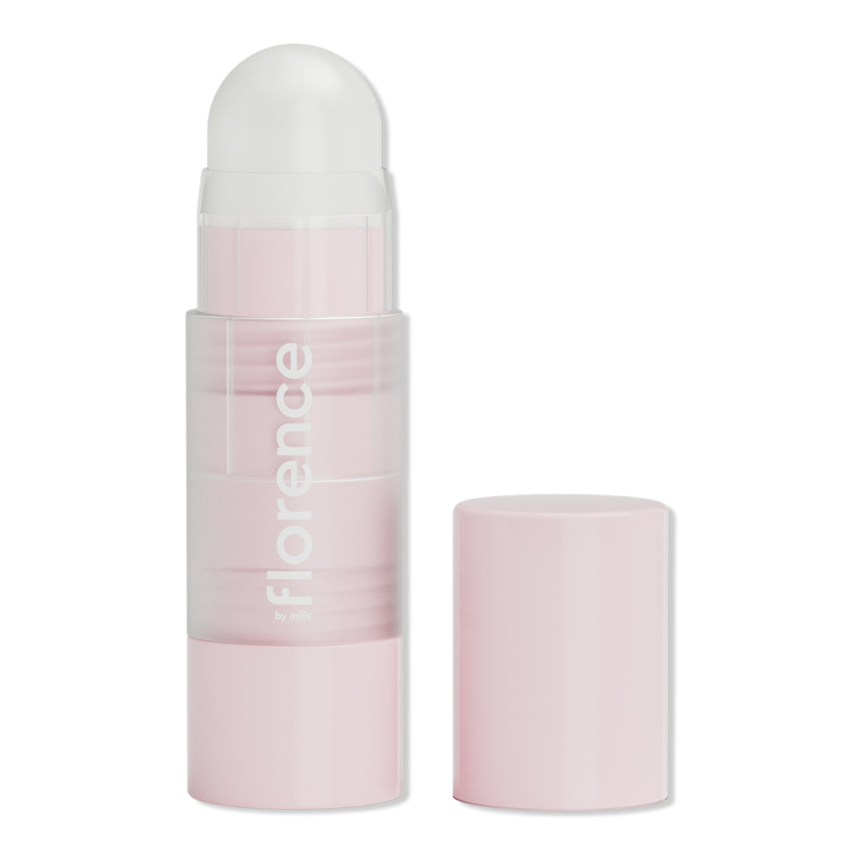 Bálsamo para Labios y Mejillas True To Hue pH Adjusting