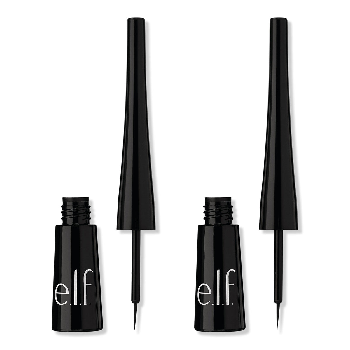 Expert Liquid Liner Set de 2 delineadores