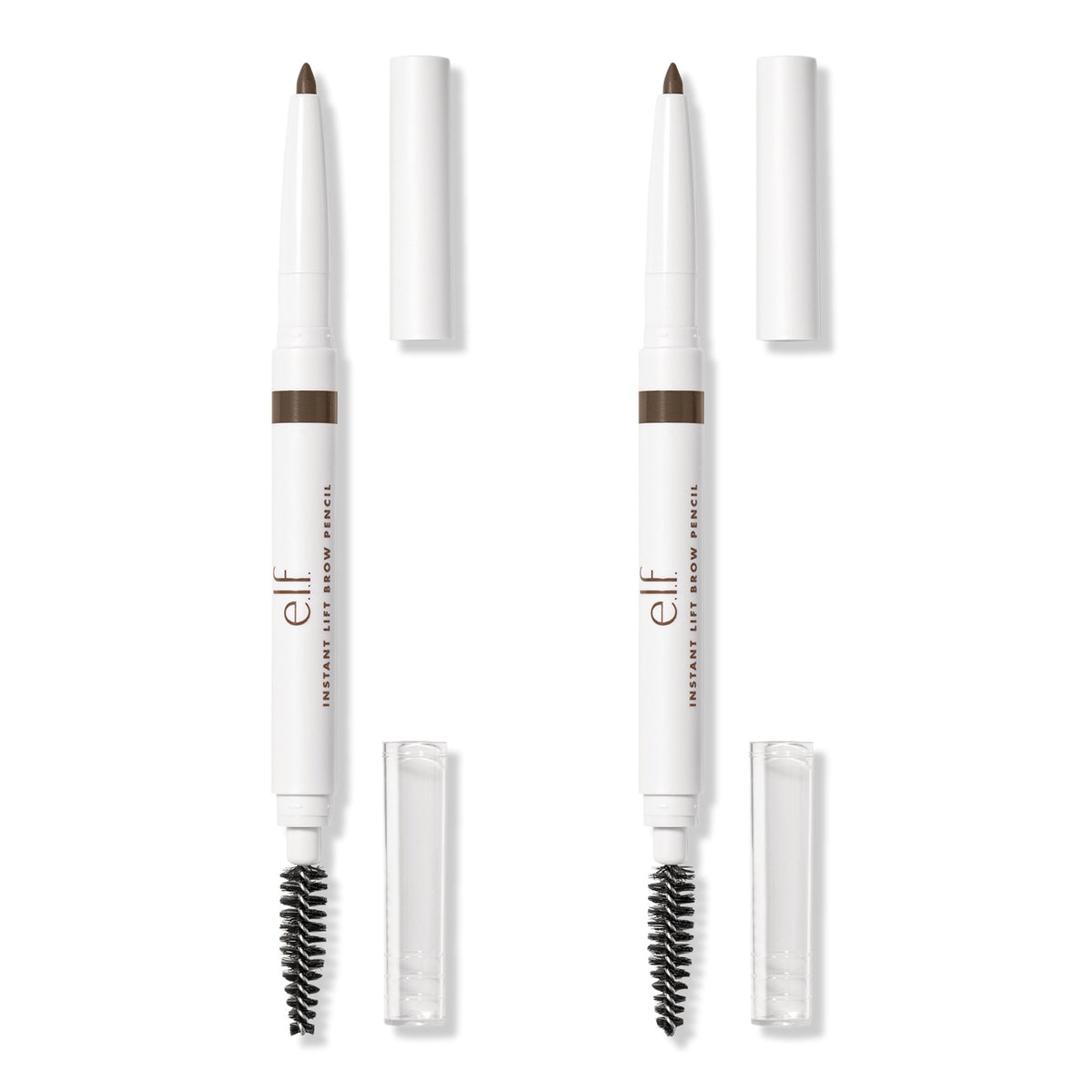 Instant Lift Brow Pencil Set