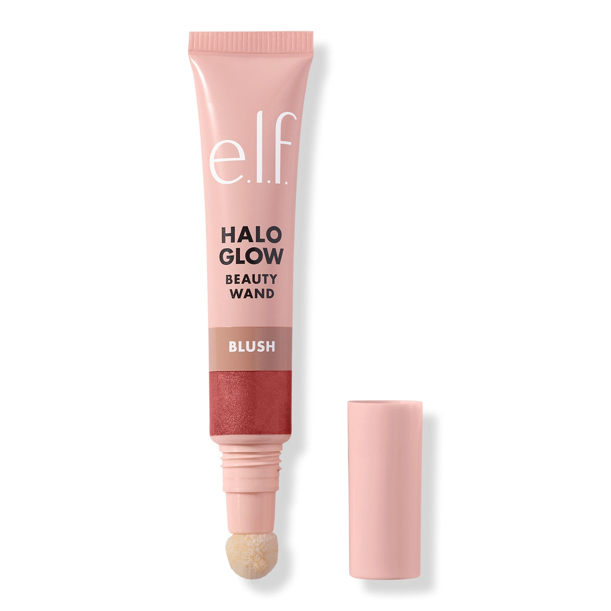 Halo Glow Blush Beauty Wand