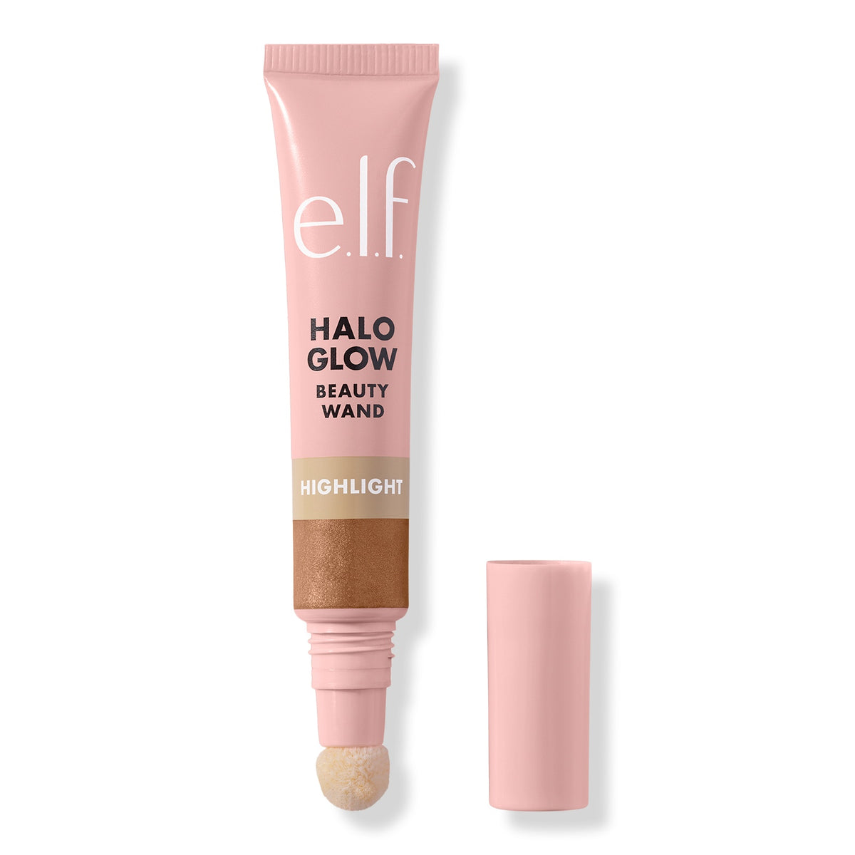 Halo Glow Highlight Beauty Wand