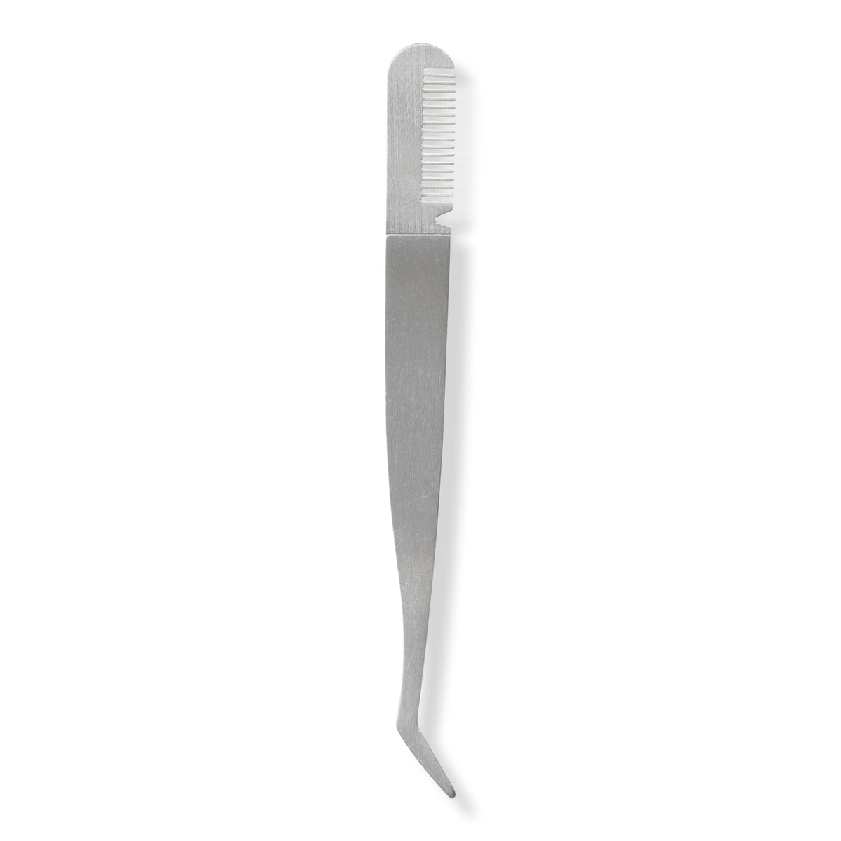 False Eyelash Applicator
