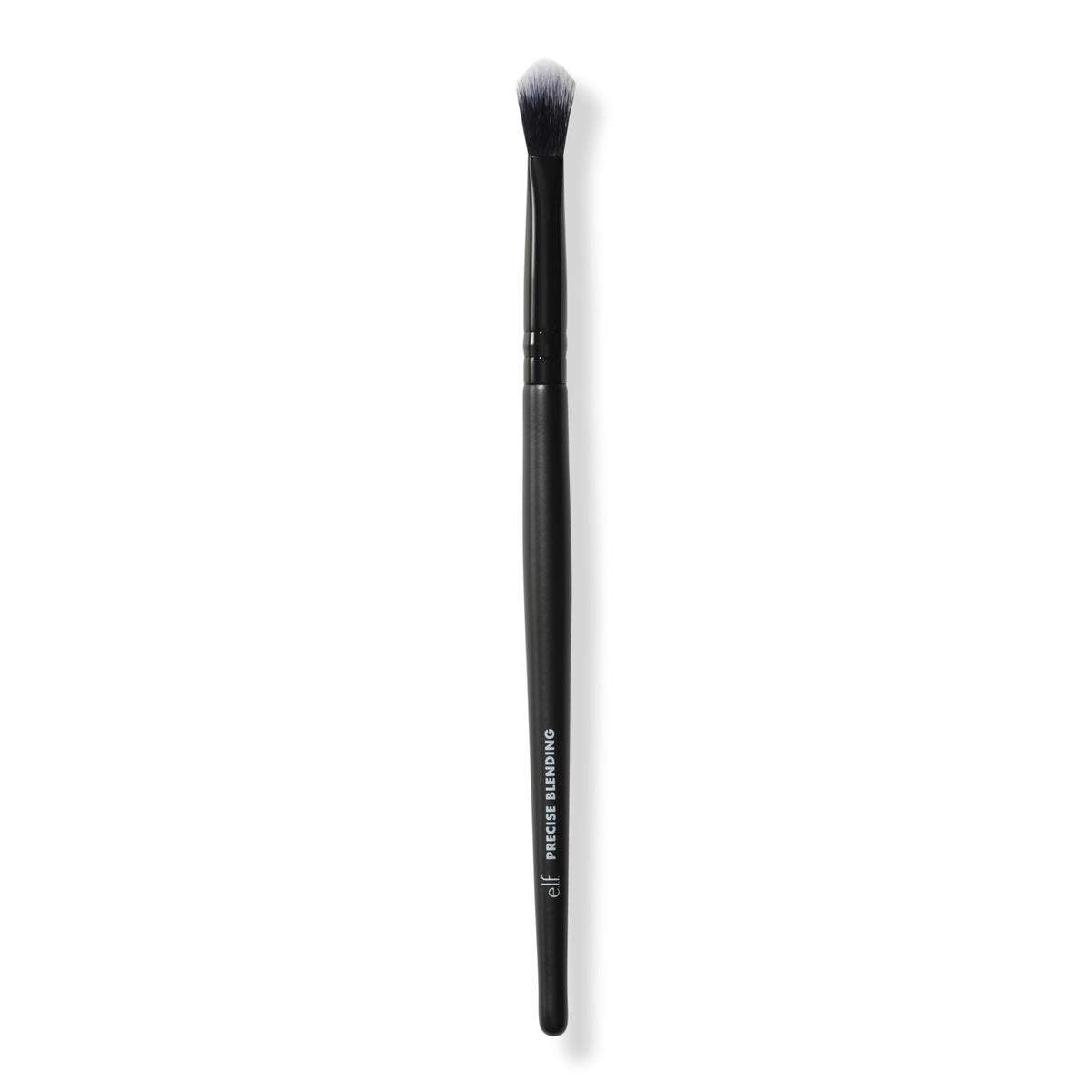 Precise Blending Brocha de difuminado