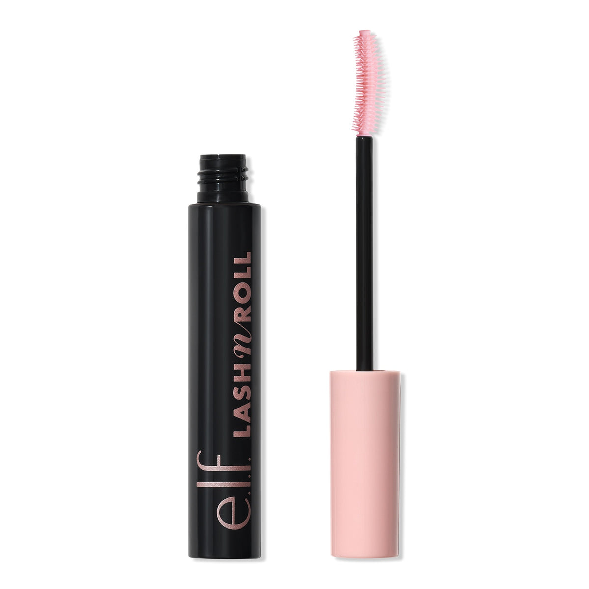 Lash 'N Roll Curling & Lifting Mascara