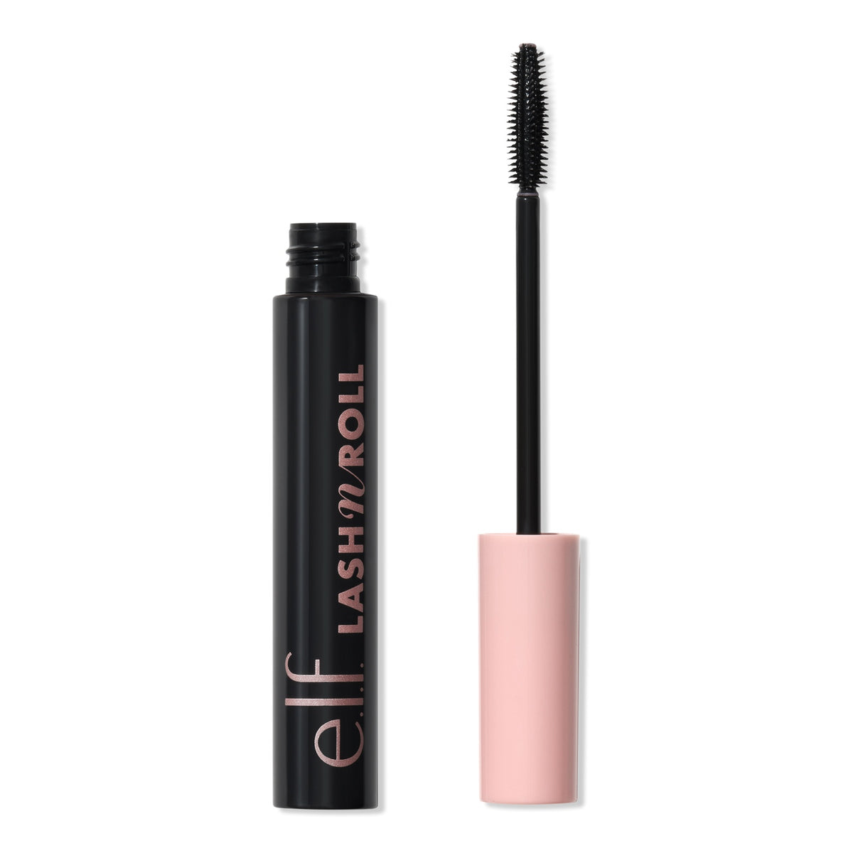 Lash 'N Roll Curling & Lifting Mascara
