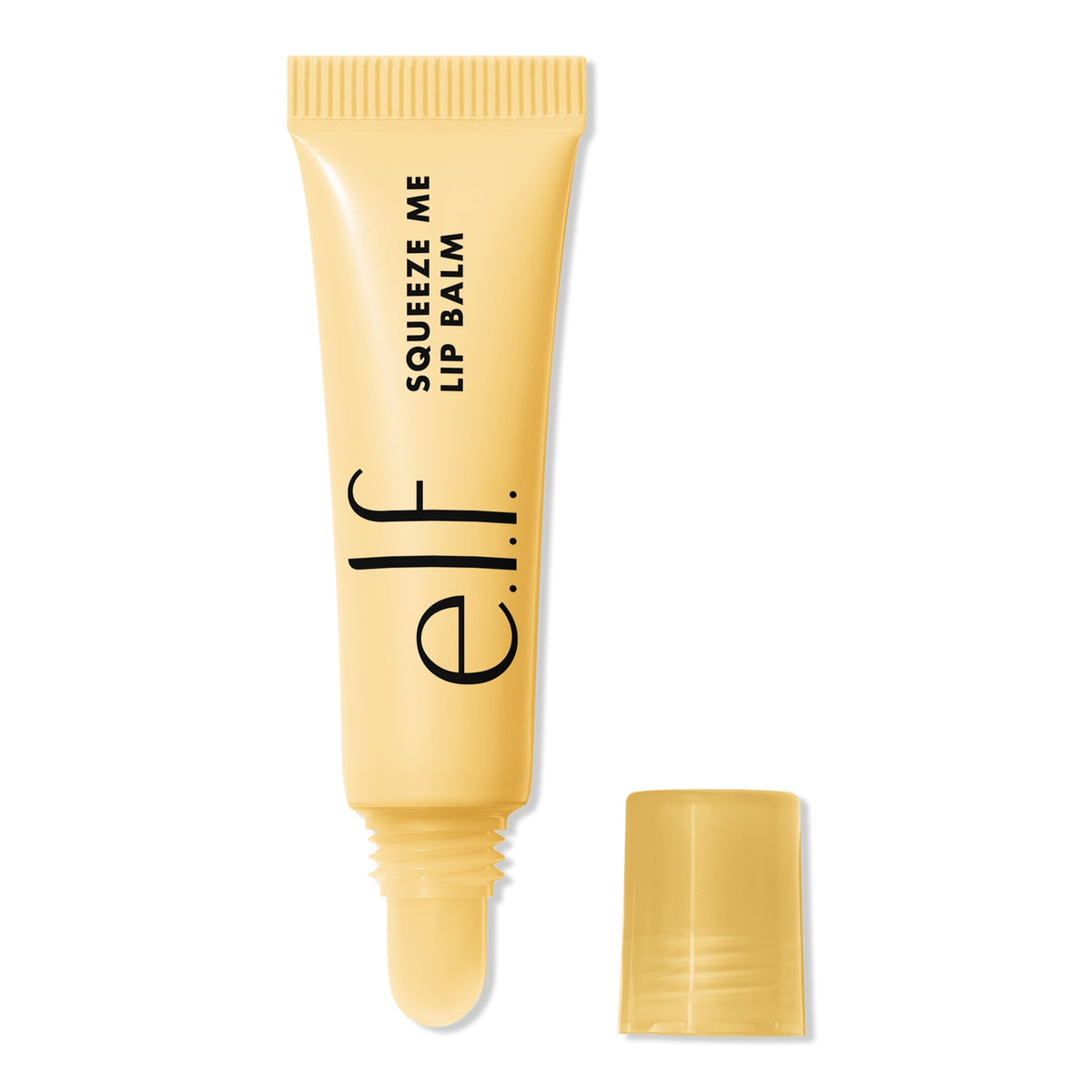 Squeeze Me Lip Balm