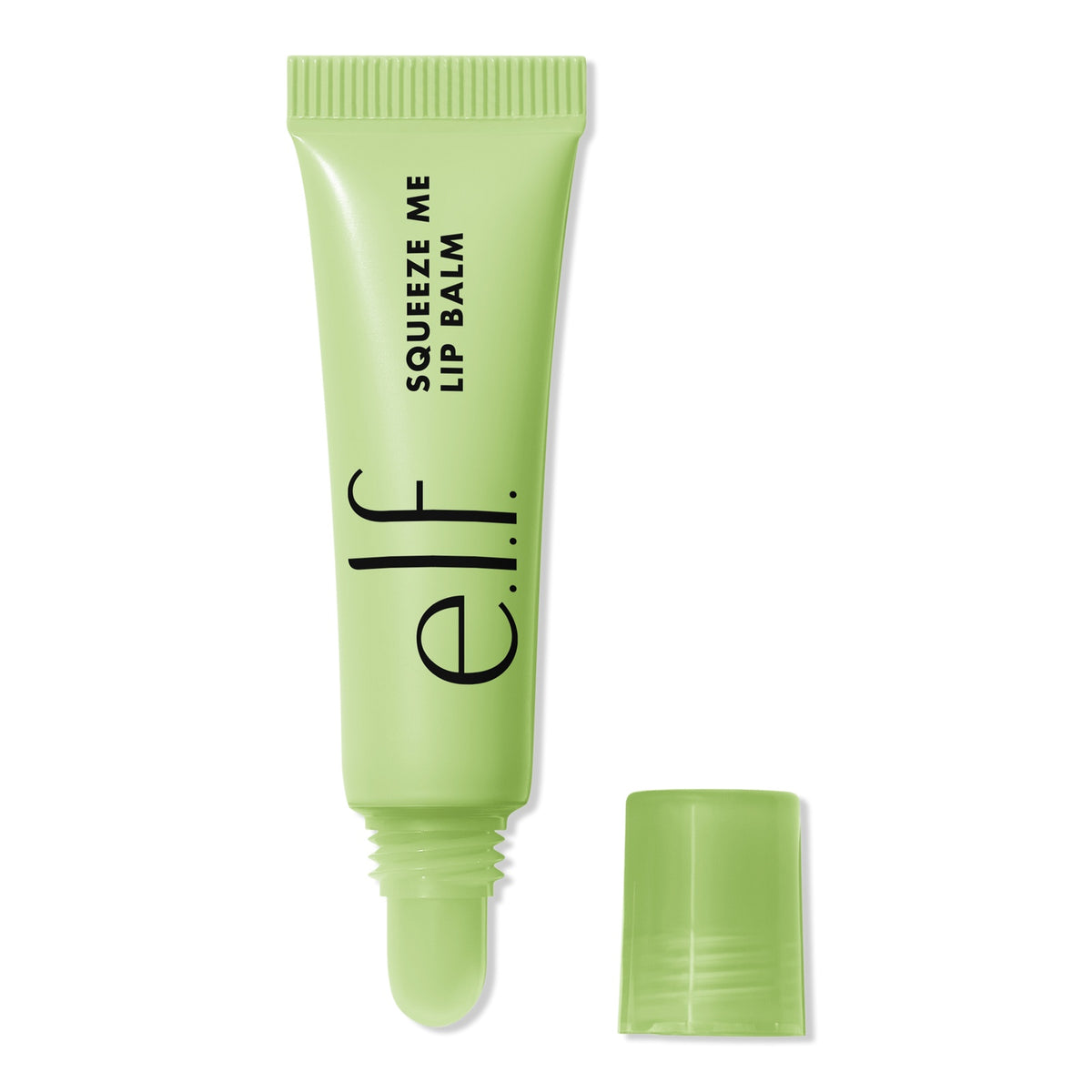 Squeeze Me Lip Balm