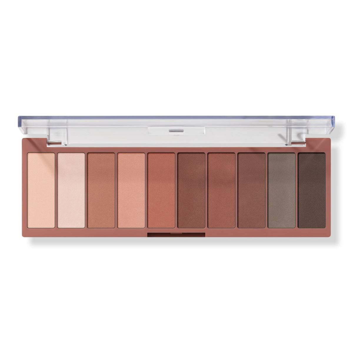 Perfect 10 Eyeshadow Palette