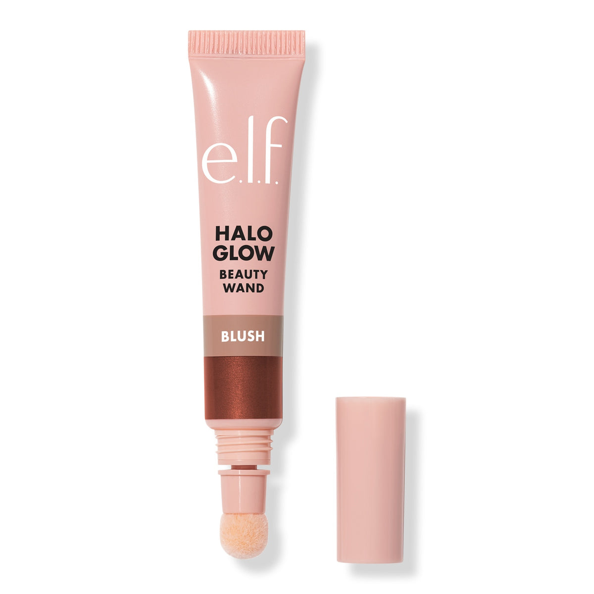Halo Glow Blush Beauty Wand