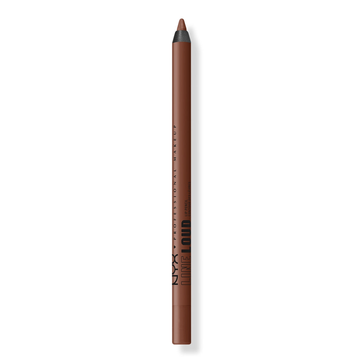 Delineador de Labios de Larga Duración Line Loud