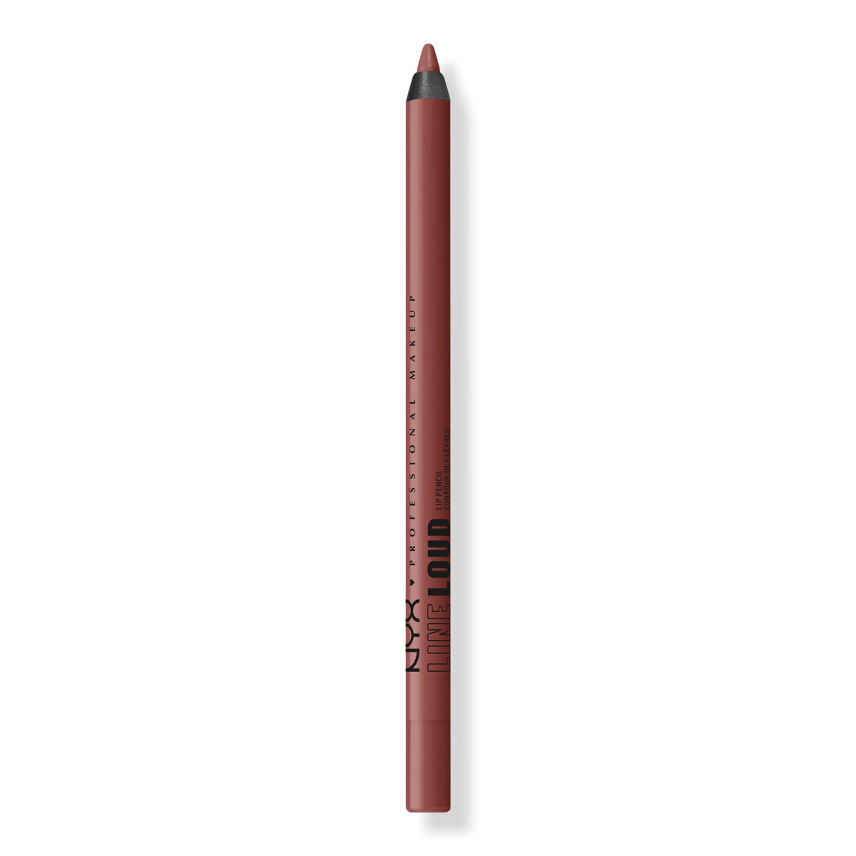 Delineador de Labios de Larga Duración Line Loud