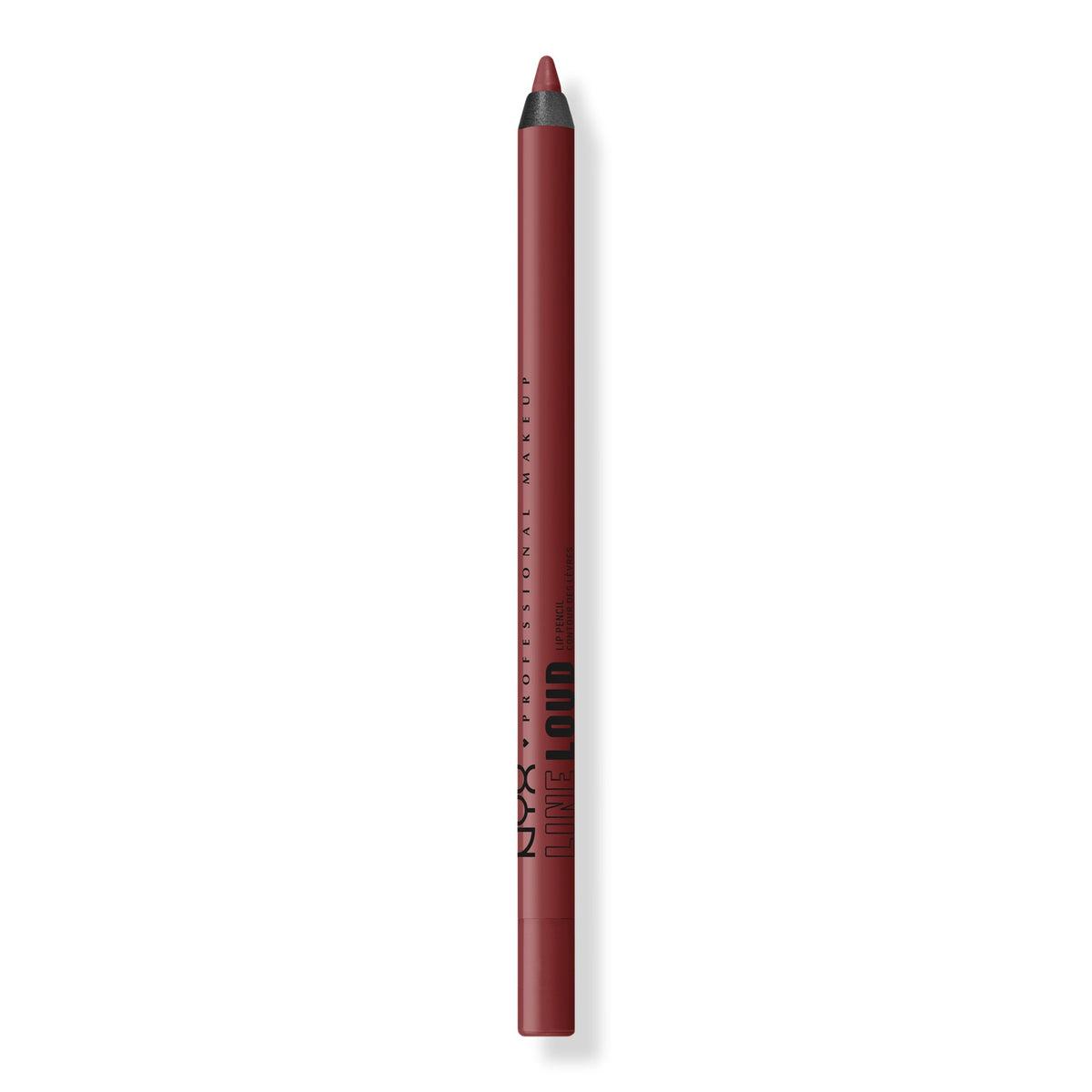 Delineador de Labios de Larga Duración Line Loud