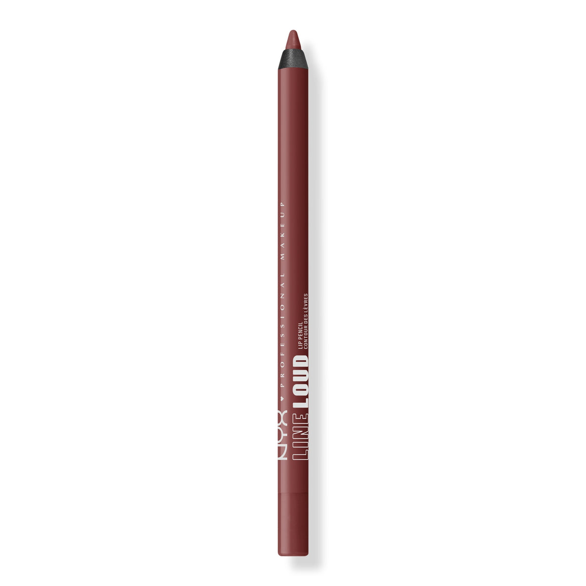 Delineador de Labios de Larga Duración Line Loud
