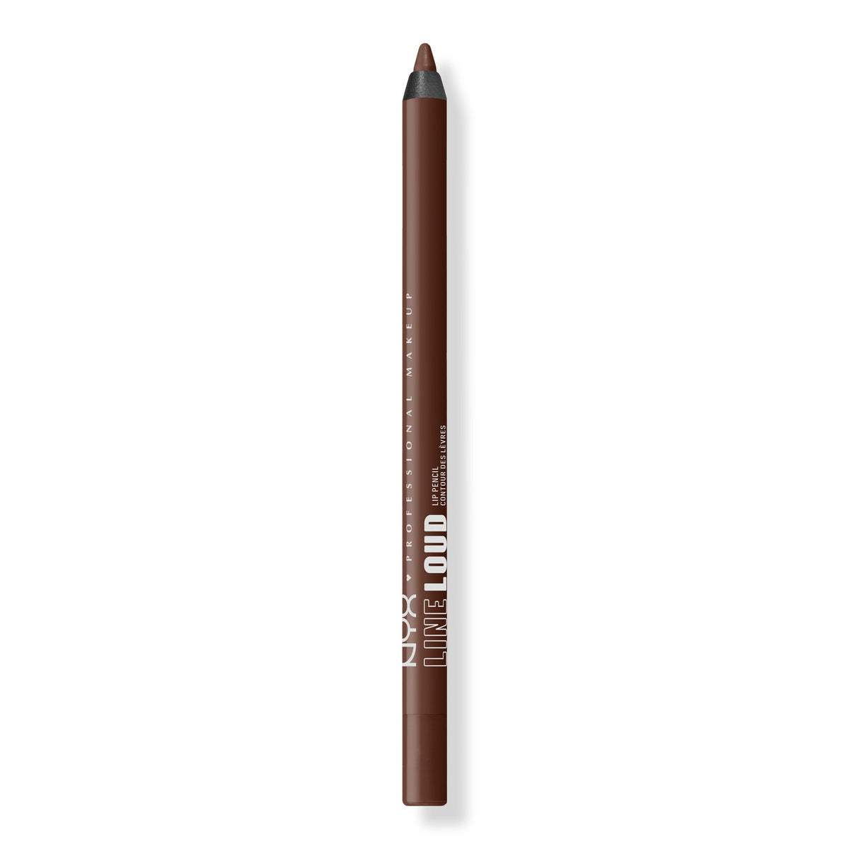 Delineador de Labios de Larga Duración Line Loud