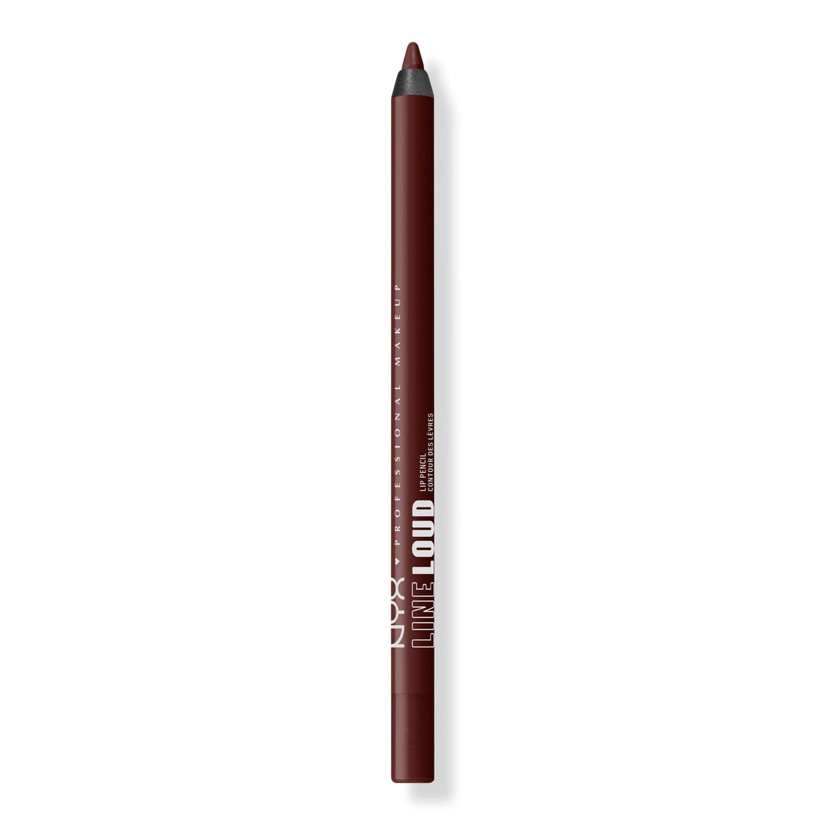 Delineador de Labios de Larga Duración Line Loud