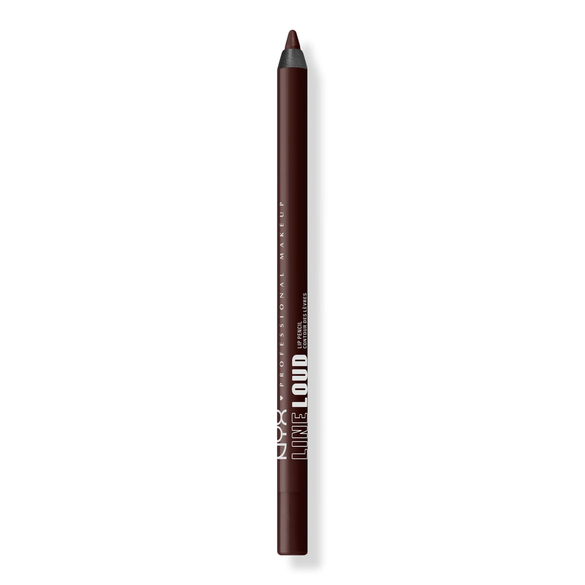 Delineador de Labios de Larga Duración Line Loud