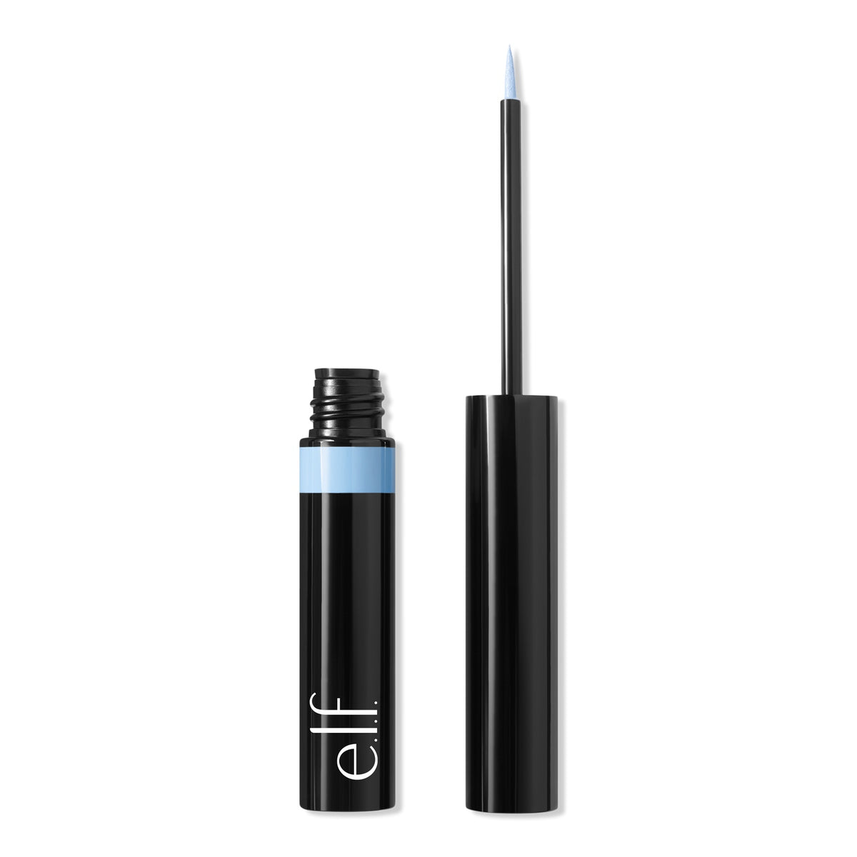 H2O Proof Inkwell Delineador Líquido Waterproof