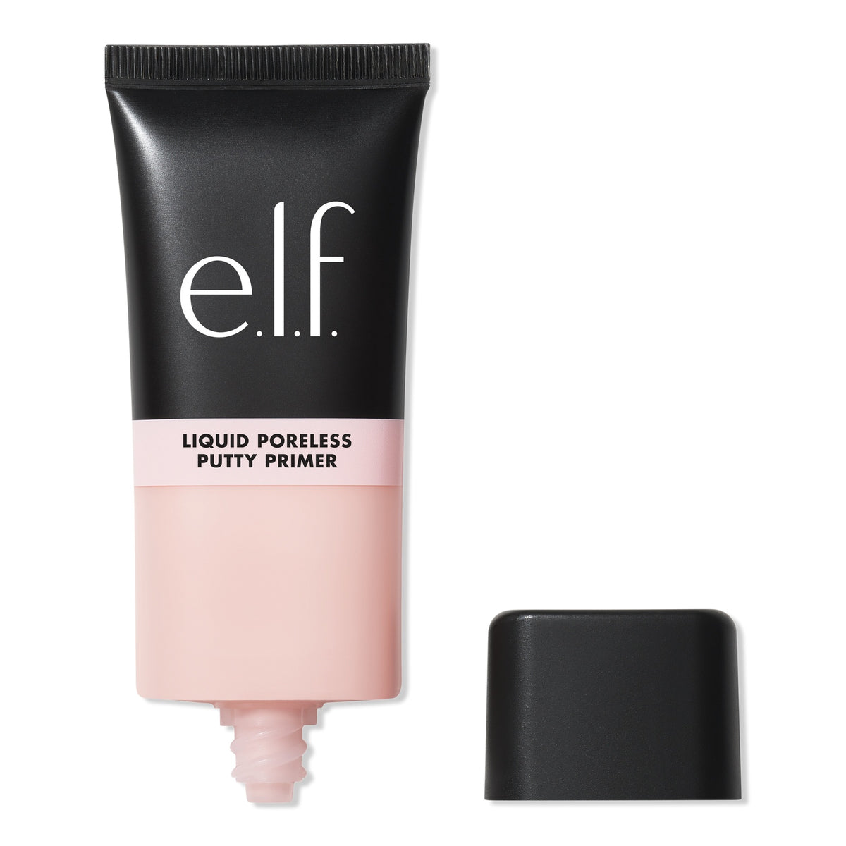 Liquid Poreless Putty Primer