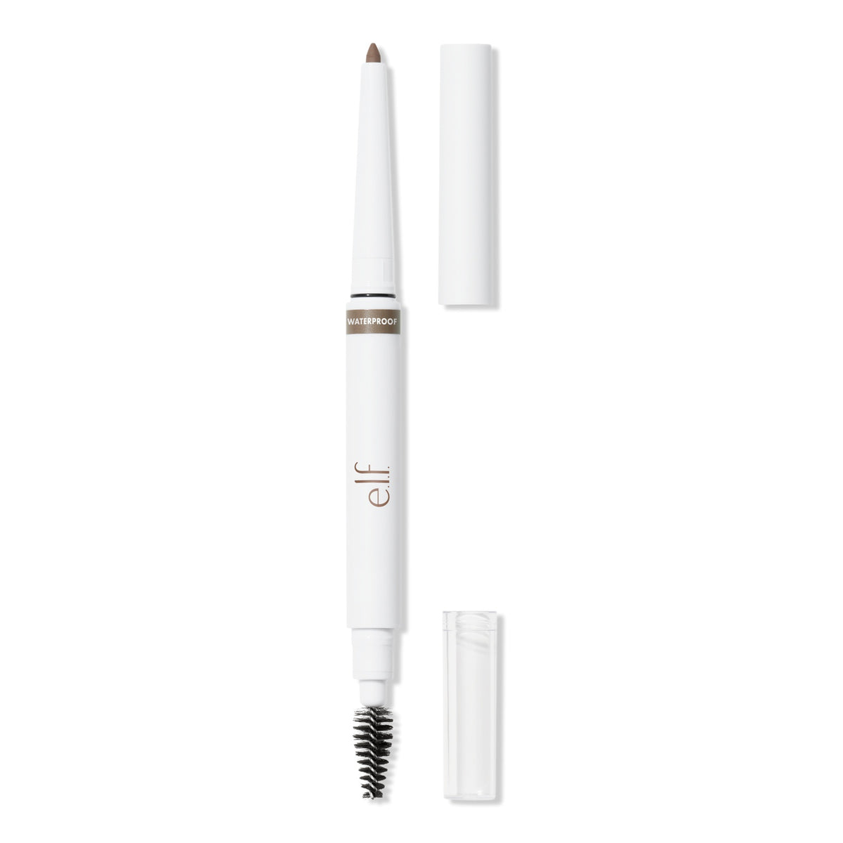 Instant Lift Waterproof Brow Pencil