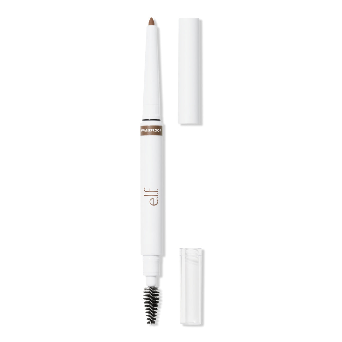 Instant Lift Waterproof Brow Pencil