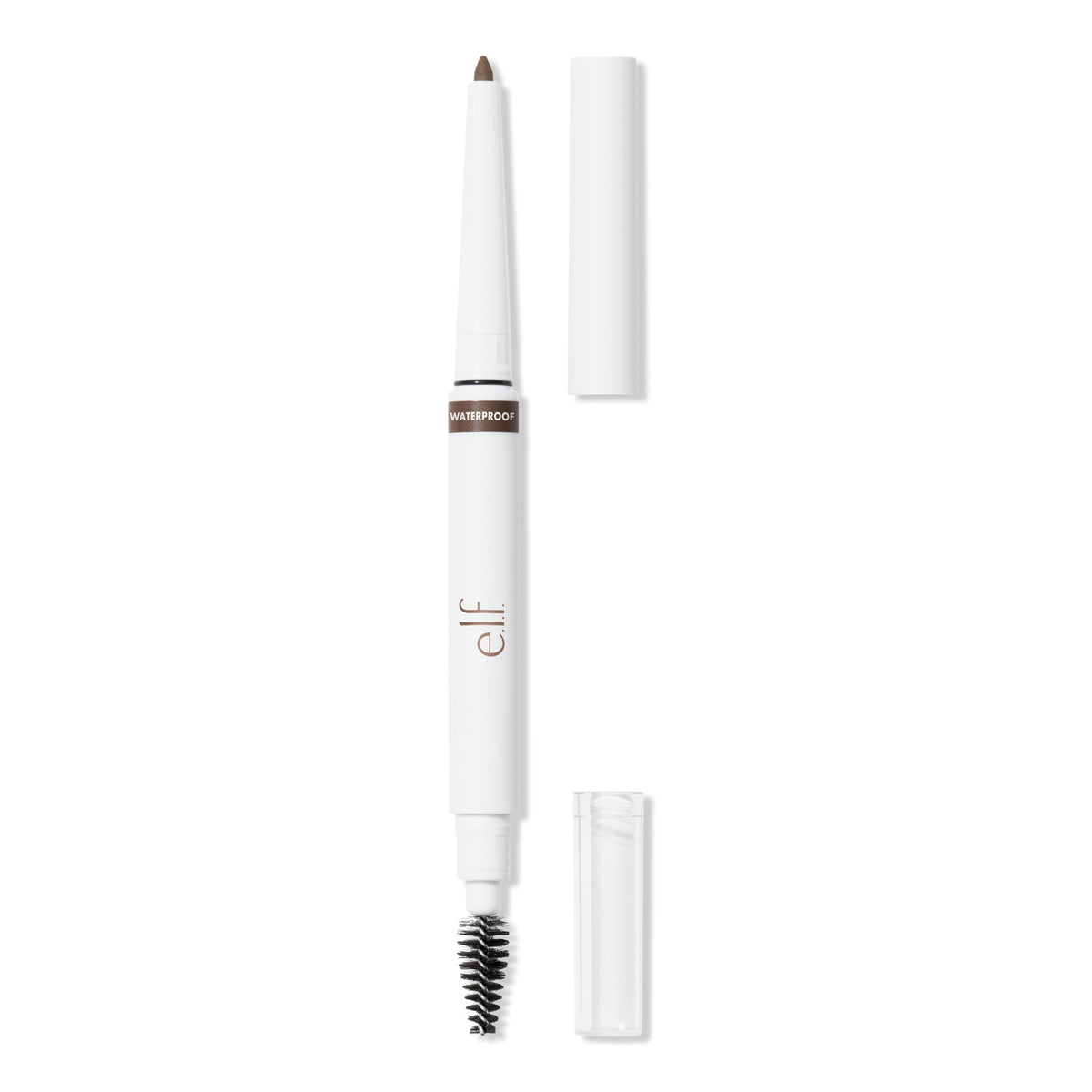 Instant Lift Waterproof Brow Pencil