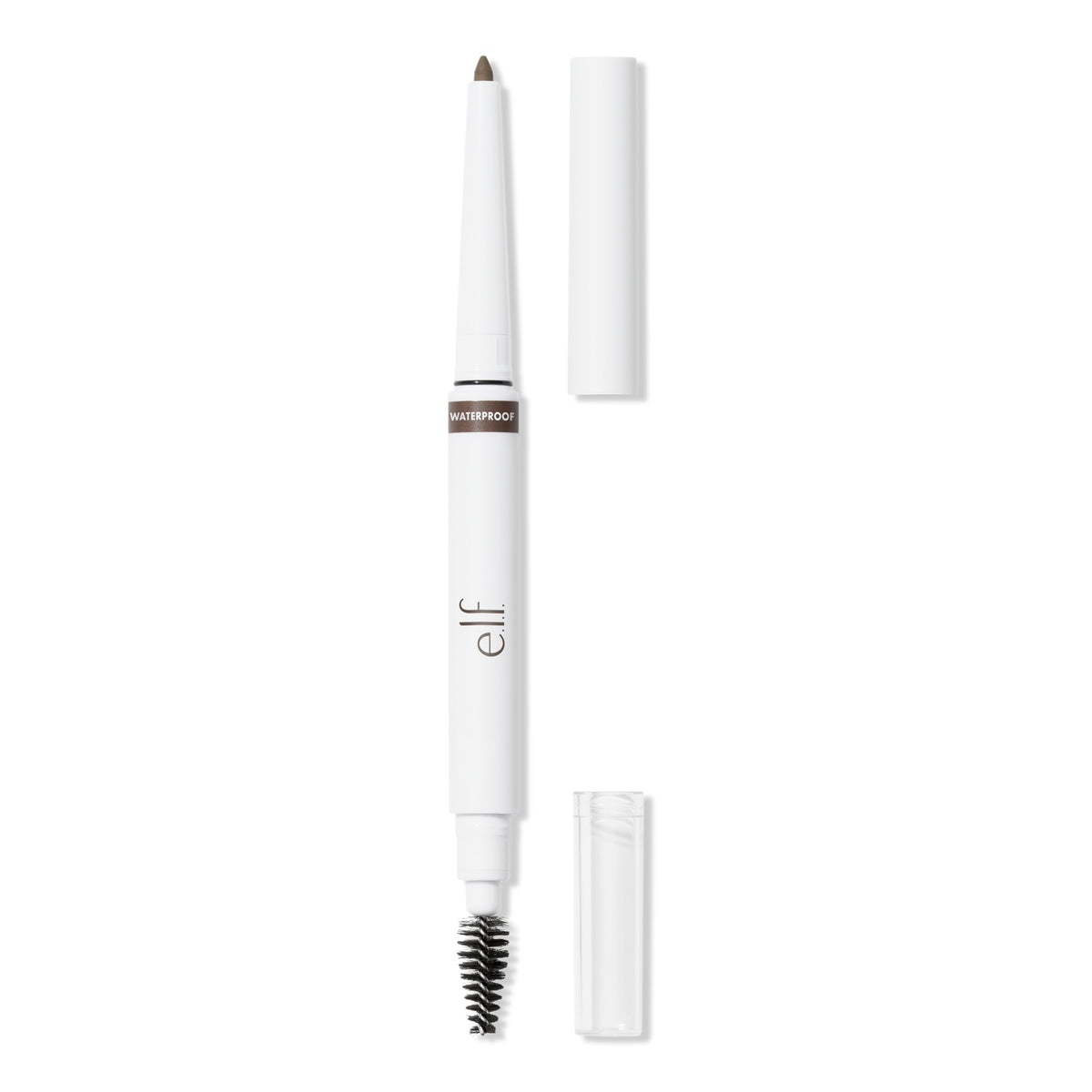 Instant Lift Waterproof Brow Pencil