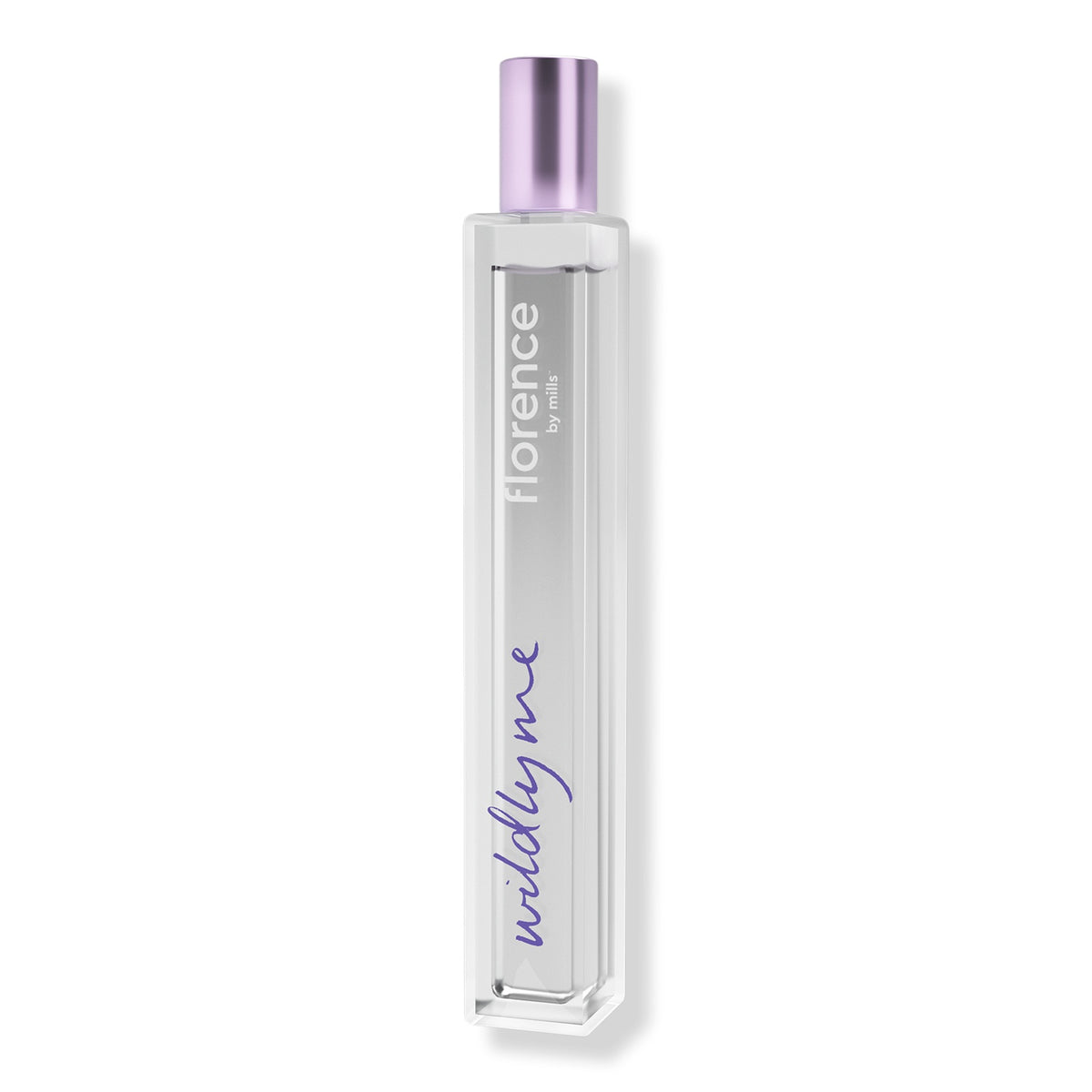 Eau de Toilette Wildly Me