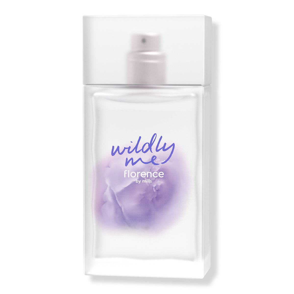 Eau de Toilette Wildly Me