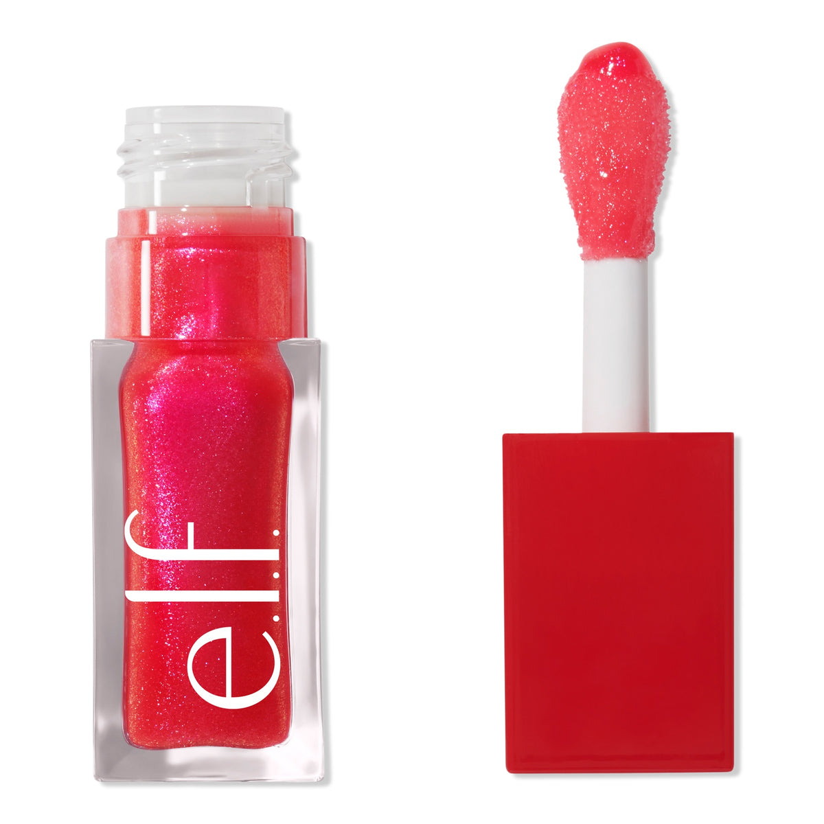 Jelly Pop Glow Reviver Lip Oil