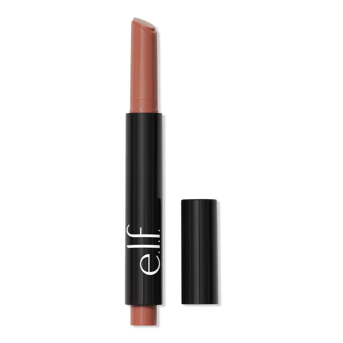 Pout Clout Lip Plumping Pen