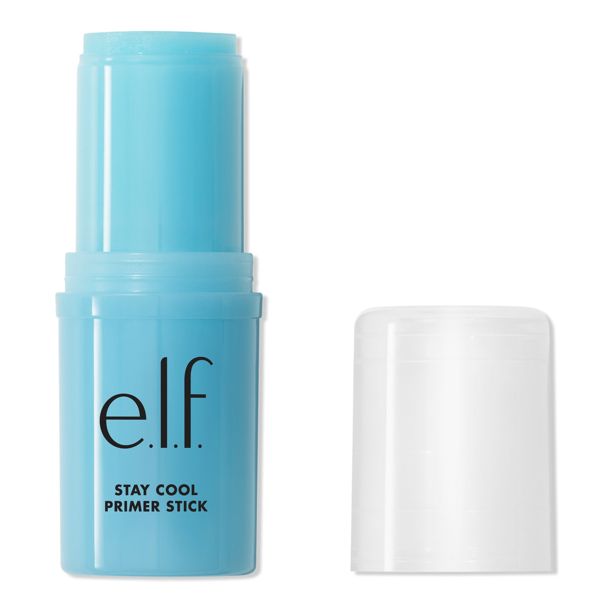 Stay Cool Primer Stick